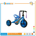 New Style kids tricycles